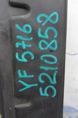 Дефлектор воздушный SONATA YF 10-14