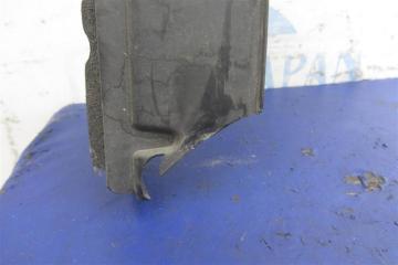 Дефлектор воздушный HYUNDAI SONATA YF 10-14