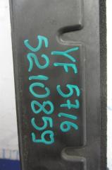 Дефлектор воздушный SONATA YF 10-14