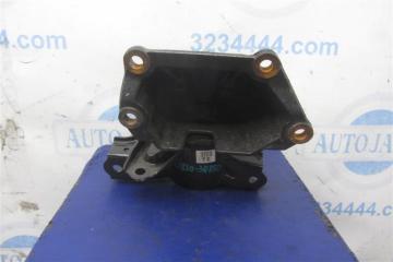 Подушка АКПП левая HYUNDAI SONATA YF 10-14 Седан 2.0