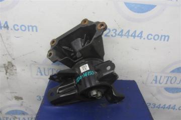 Подушка АКПП левая SONATA YF 10-14 2011 Седан 2.0