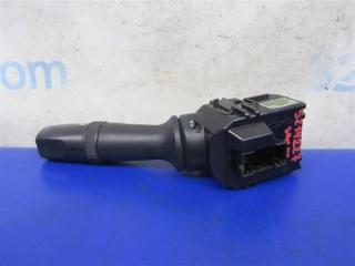 Подрулевой переключатель правый HYUNDAI SONATA YF 10-14 YF 2.4 G4KJ