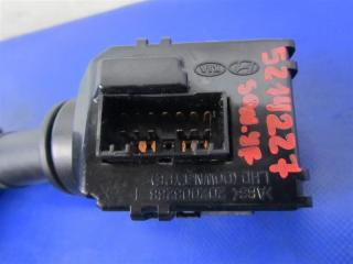 Подрулевой переключатель правый SONATA YF 10-14 2011 YF 2.4 G4KJ