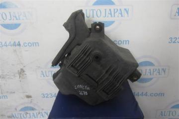 Корпус воздушного фильтра MITSUBISHI LANCER IX 9 03-07 Седан 2.0