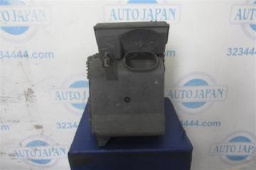 Корпус воздушного фильтра LANCER IX 9 03-07 2004 Седан 2.0