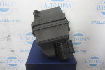 Корпус воздушного фильтра LANCER IX 9 03-07 2004 Седан 2.0
