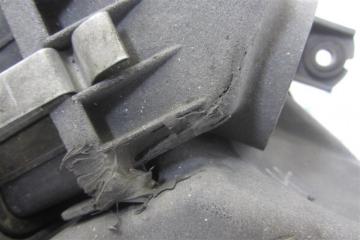 Корпус воздушного фильтра LANCER IX 9 03-07 2004 Седан 2.0