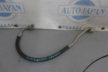 Трубка кондиционера MITSUBISHI LANCER IX 9 03-07 2004
