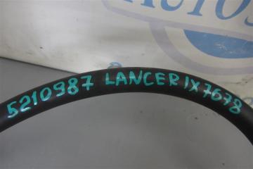 Трубка кондиционера LANCER IX 9 03-07 2004 Седан 2.0