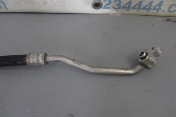 Трубка кондиционера LANCER IX 9 03-07 2004 Седан 2.0