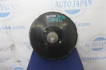 Вакуумный усилитель тормозов NISSAN ALTIMA L33 12-18 2017