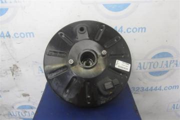 Вакуумный усилитель тормозов NISSAN ALTIMA L33 12-18 L33 2.5