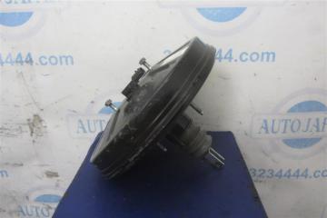 Вакуумный усилитель тормозов ALTIMA L33 12-18 2017 L33 2.5