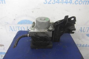 Блок ABS NISSAN ALTIMA L33 12-18 L33 2.5