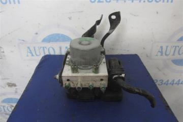 Блок ABS ALTIMA L33 12-18 2017 L33 2.5