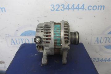 Генератор NISSAN ALTIMA L33 12-18 2017