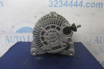 Генератор ALTIMA L33 12-18 2017 L33 2.5