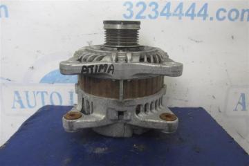 Генератор ALTIMA L33 12-18 2017 L33 2.5