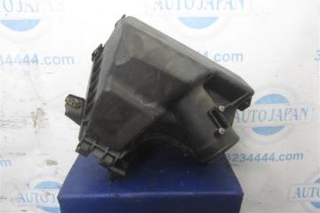 Корпус воздушного фильтра NISSAN ALTIMA L33 12-18 L33 2.5
