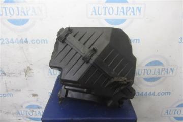 Корпус воздушного фильтра ALTIMA L33 12-18 2017 L33 2.5