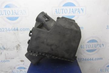 Корпус воздушного фильтра ALTIMA L33 12-18 2017 L33 2.5