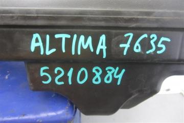 Воздухозаборник ALTIMA L33 12-18 2017 L33 2.5