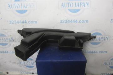 Воздухозаборник NISSAN ALTIMA L33 12-18 L33 2.5