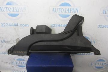 Воздухозаборник ALTIMA L33 12-18 2017 L33 2.5