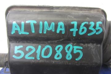 Патрубок воздушного фильтра ALTIMA L33 12-18 2017 L33 2.5