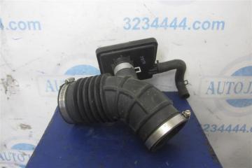 Патрубок воздушного фильтра NISSAN ALTIMA L33 12-18 L33 2.5