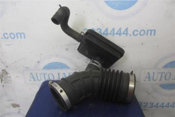 Патрубок воздушного фильтра ALTIMA L33 12-18 2017 L33 2.5