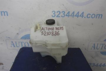 Бачок расширительный NISSAN ALTIMA L33 12-18 2017
