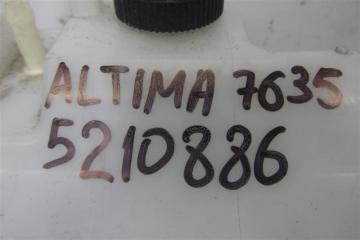 Бачок расширительный ALTIMA L33 12-18 2017 L33 2.5