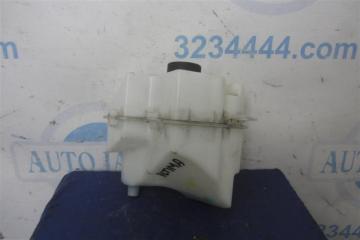 Бачок расширительный NISSAN ALTIMA L33 12-18 L33 2.5