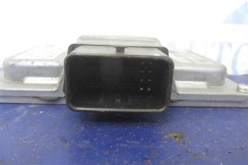 Блок управления АКПП ALTIMA L33 12-18 2017 L33 2.5