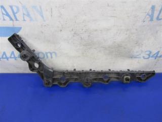 Кронштейн заднего бампера задний левый NISSAN ALTIMA L33 12-18 L33 2.5
