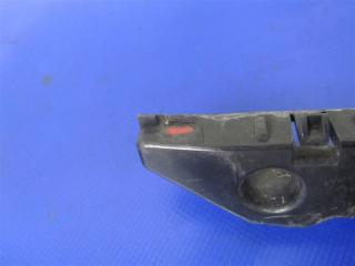 Кронштейн заднего бампера задний левый ALTIMA L33 12-18 2016 L33 2.5