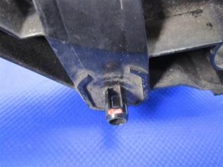 Кронштейн заднего бампера задний левый ALTIMA L33 12-18 2016 L33 2.5