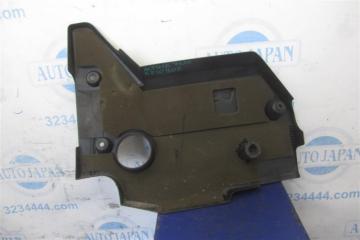 Накладка двигателя декоративная NISSAN ALTIMA L33 12-18 L33 2.5