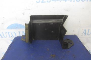 Воздухозаборник NISSAN ALTIMA L33 12-18 L33 2.5