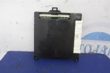 Блок комфорта SIENNA 11-16 2012 GSL30 3.5 2GR-FE