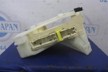 Блок предохранителей салон SIENNA 11-16 2012 GSL30 3.5 2GR-FE