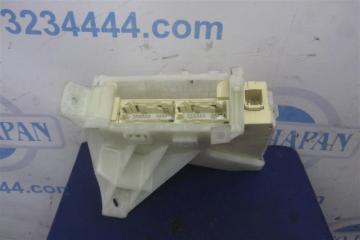 Блок предохранителей салон SIENNA 11-16 2012 GSL30 3.5 2GR-FE