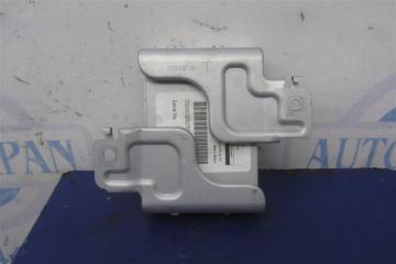 Блок управления мультимедиа SIENNA 11-16 2012 GSL30 3.5 2GR-FE