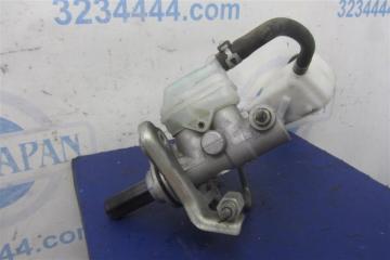 Главный тормозной цилиндр TOYOTA SIENNA 11-16 2012