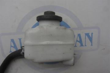 Главный тормозной цилиндр SIENNA 11-16 2012 GSL30 3.5 2GR-FE