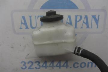 Главный тормозной цилиндр SIENNA 11-16 2012 GSL30 3.5 2GR-FE