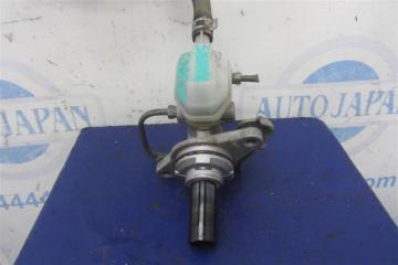 Главный тормозной цилиндр SIENNA 11-16 2012 GSL30 3.5 2GR-FE