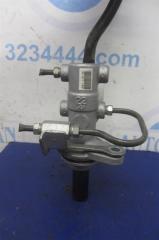 Главный тормозной цилиндр SIENNA 11-16 2012 GSL30 3.5 2GR-FE