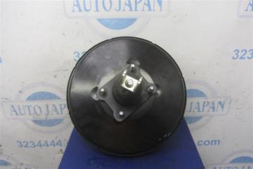 Вакуумный усилитель тормозов SIENNA 11-16 2012 GSL30 3.5 2GR-FE